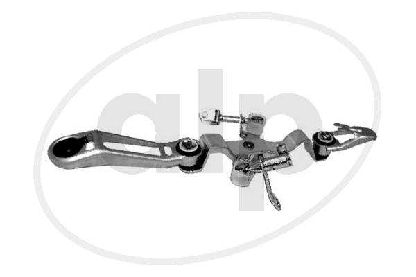 ALP-003155