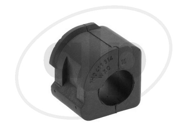 ALP-001856