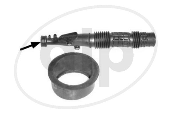 ALP-003263