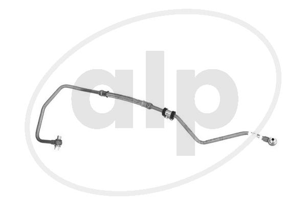 ALP-004847