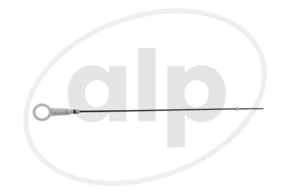 ALP-002536