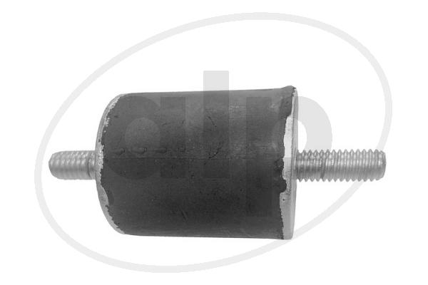 ALP-000802