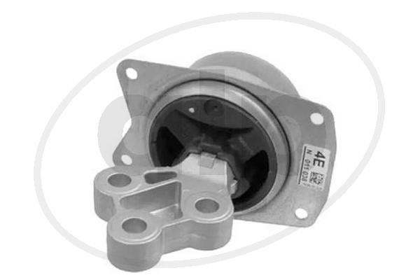 ALP-004762