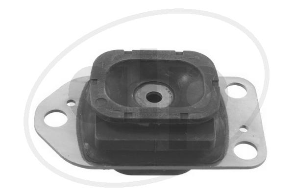 ALP-002978