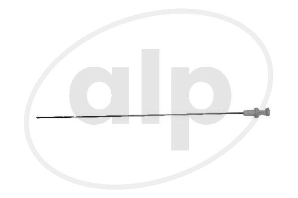 ALP-002073
