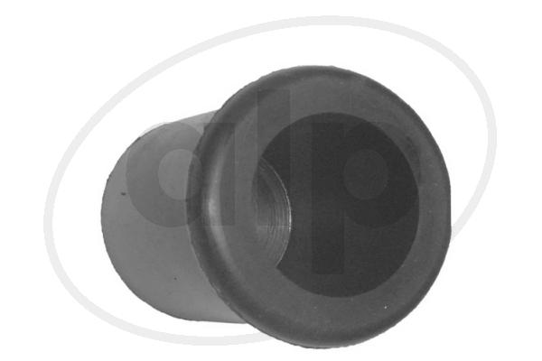 ALP-001047