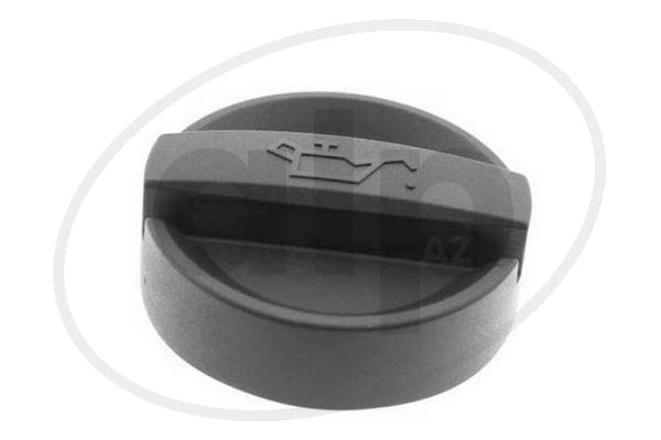 ALP-006287