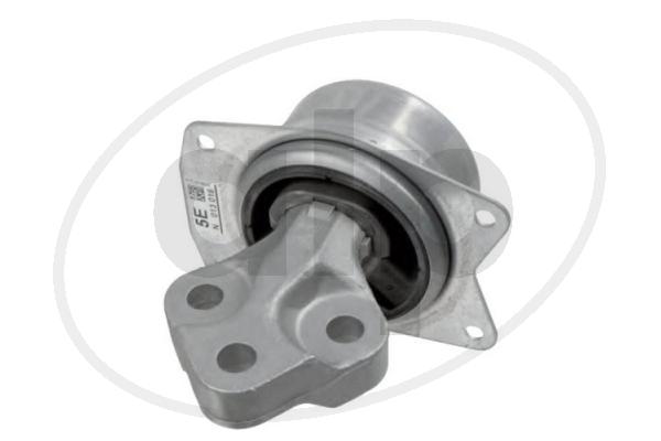 ALP-004763