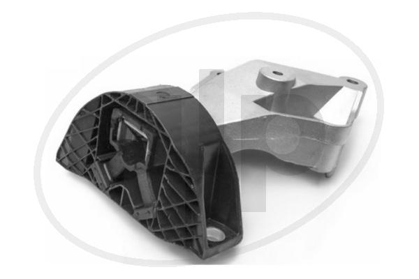 ALP-003478