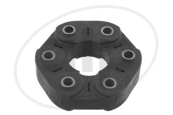 ALP-002310