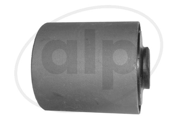 ALP-000973