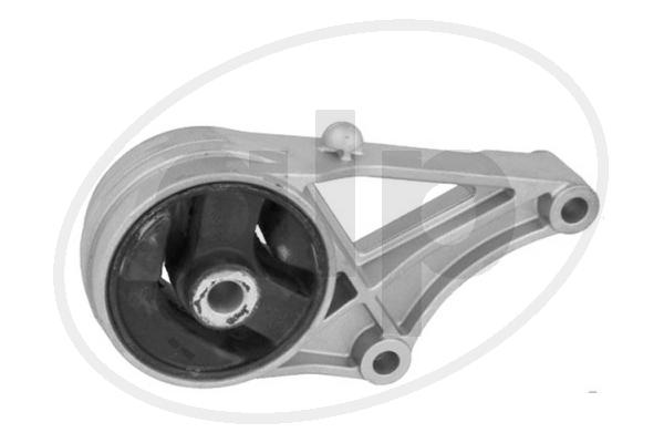 ALP-003272