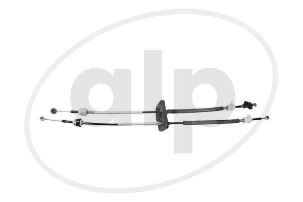 ALP-004553