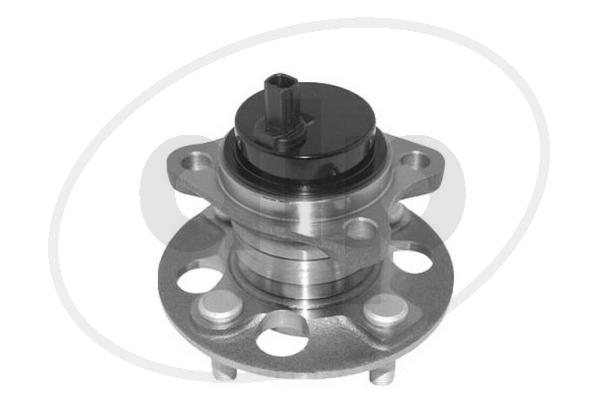 ALP-007443