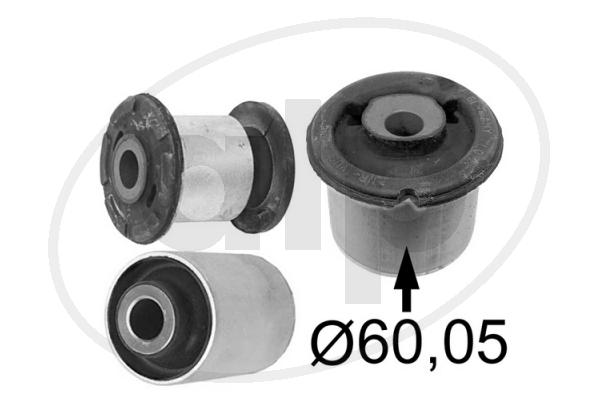 ALP-004742