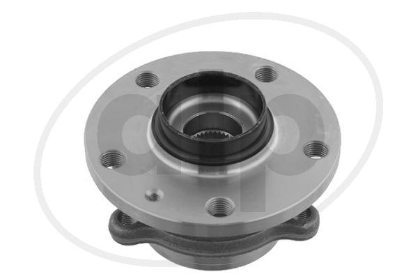 ALP-004623