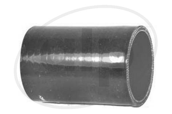 ALP-006638