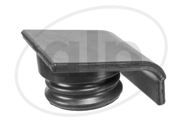 ALP-002528