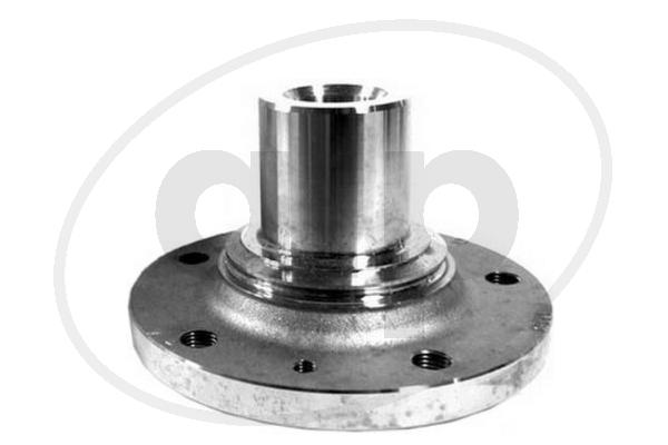 ALP-004638