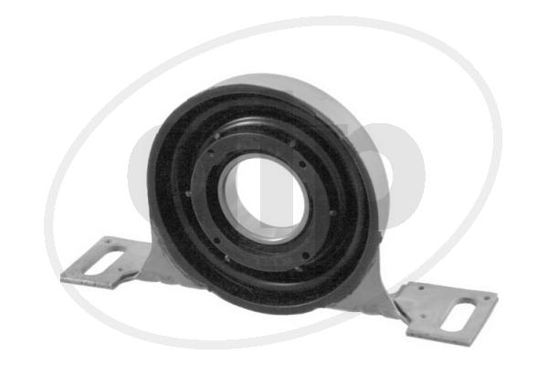 ALP-001846