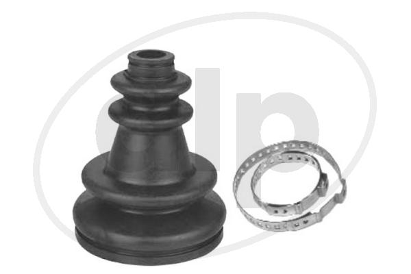 ALP-000583