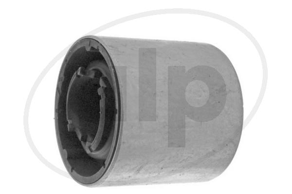 ALP-002496