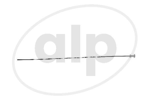 ALP-002139