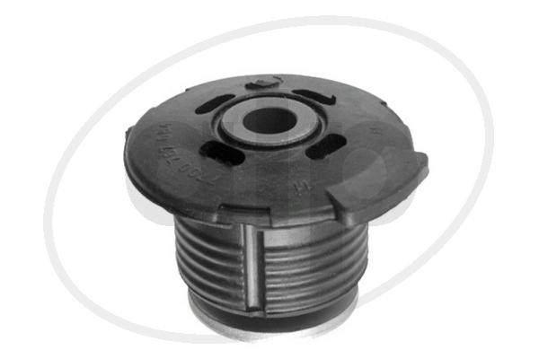 ALP-000323