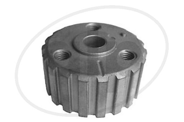 ALP-002771