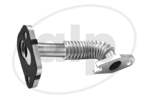 ALP-004826