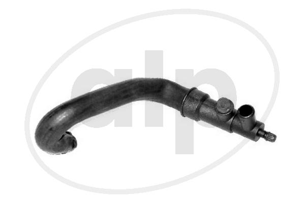 ALP-003825