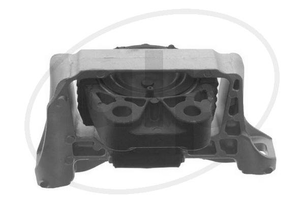 ALP-002640