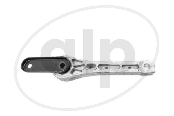 ALP-005969