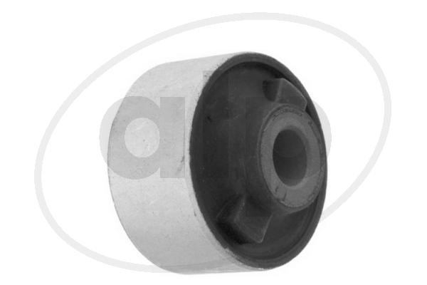 ALP-002708