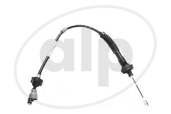 ALP-004546