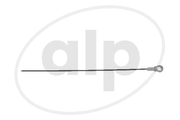 ALP-002075