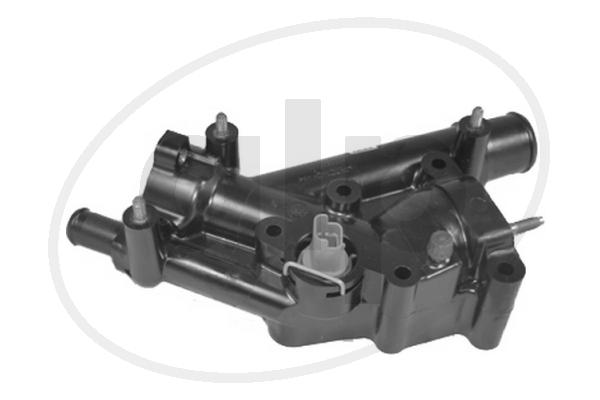 ALP-006793