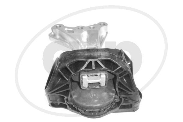 ALP-005213