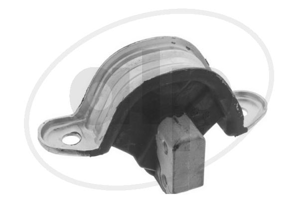 ALP-001647