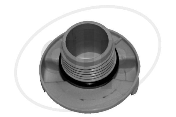 ALP-001409