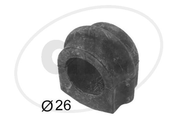 ALP-005382