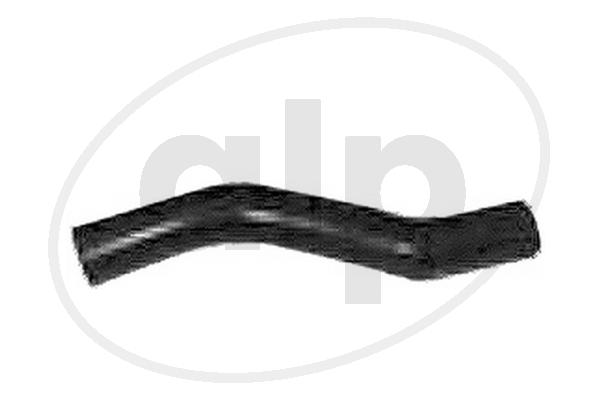 ALP-004370