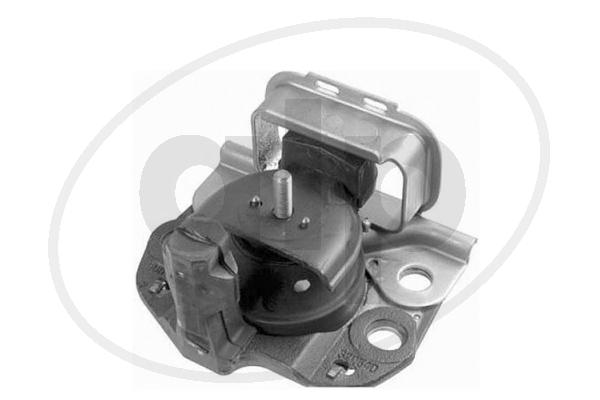 ALP-001717