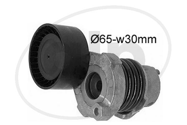 ALP-005823