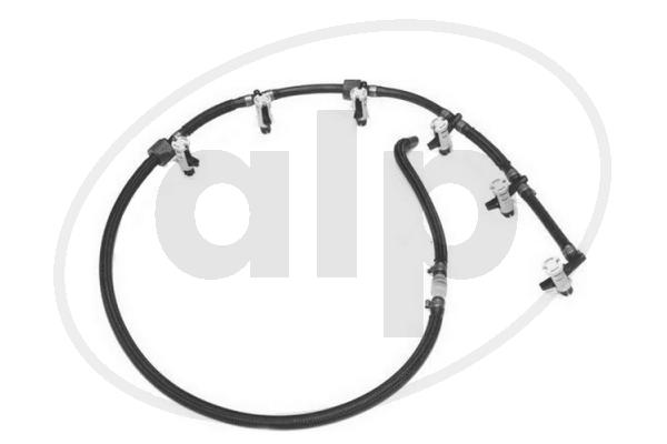 ALP-007512