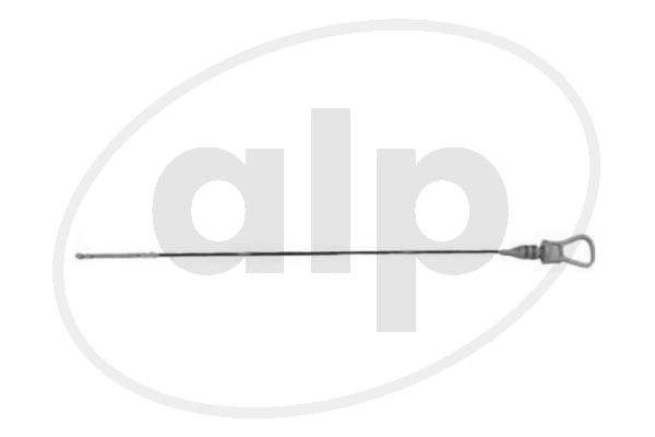 ALP-002545