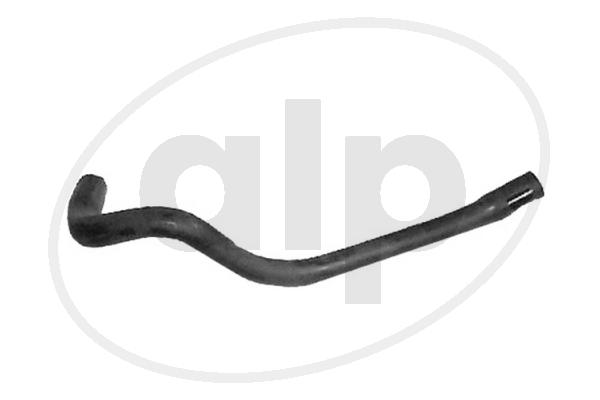 ALP-003739