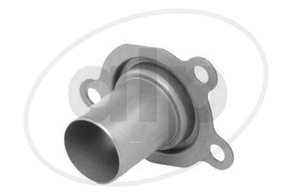 ALP-006717