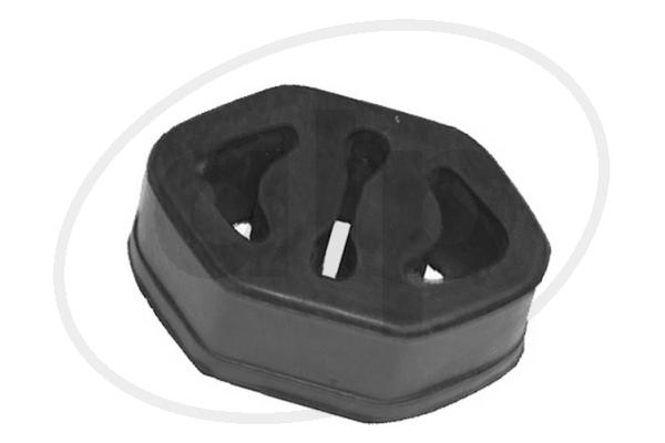 ALP-000952