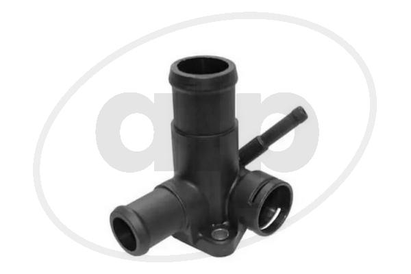 ALP-001271